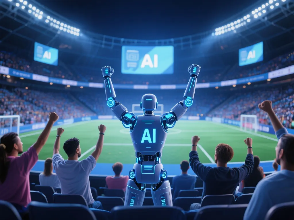 在IM体育的世界，体育激情与智能投注如何碰撞出火花？