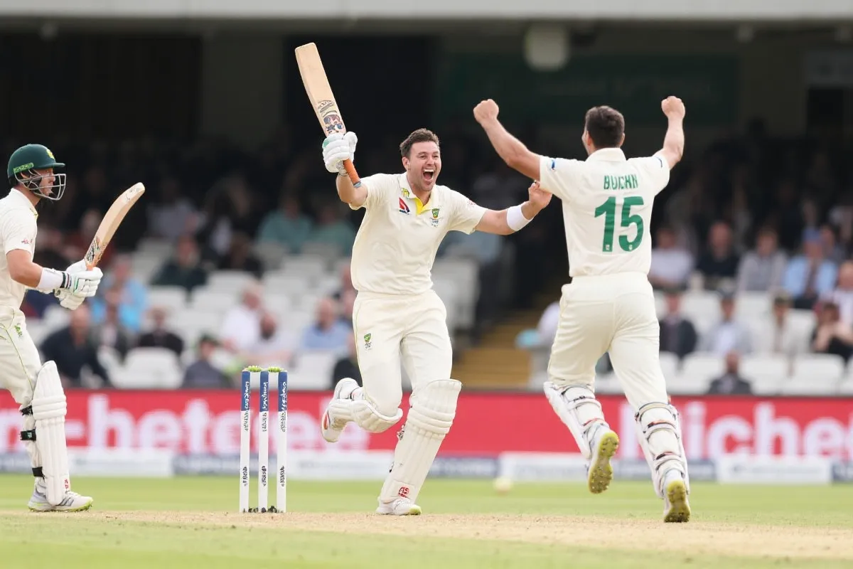 让每一分xG都精彩——IM体育带你徜徉板球激情