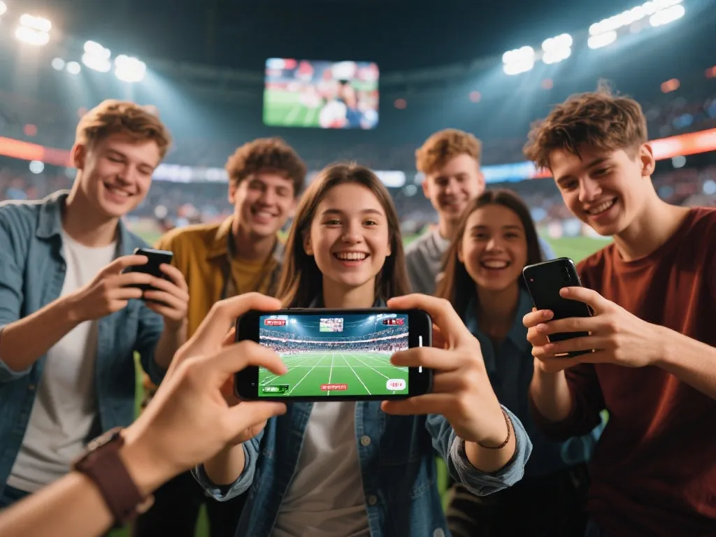 用IM体育app登录，开启体育竞技的专属VIP体验